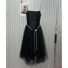 Marc Jacobs Dress